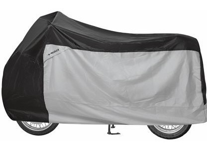 The Professional Bike Cover from Held