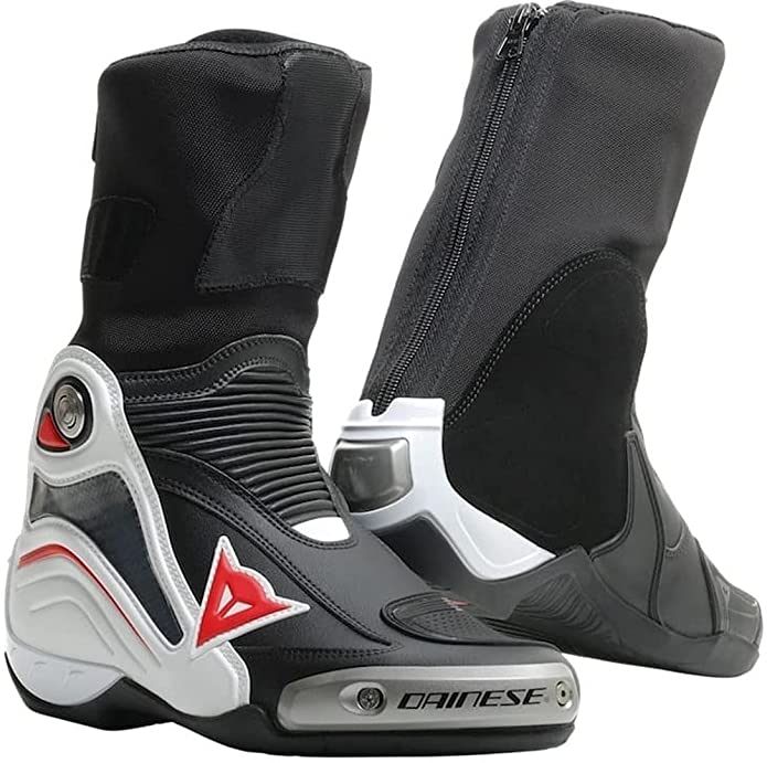Dainese Axial D1 Boots