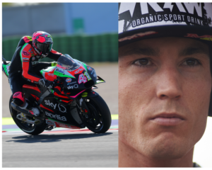 From Red Flags to Spanish Triumph: Espargaro’s Victory at the Catalan GP