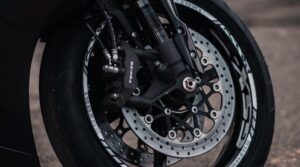 The Ultimate Guide to Keeping Your Sport Motorcycle’s Brakes in Top Shape