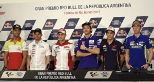 Game-Changer or Deal-Breaker? The Impact of Argentina Grand Prix’s Cancellation on the 2024 MotoGP Calendar